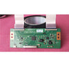Long Rainbow 3D47B4500i LED42N280 Logic Board LC470EUN-SFF1 6870C-0432A