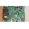 Chuangwei 47l05hf Main Board 5800-a8m600-0000/0020/0040/0050 Screen Lc470wue