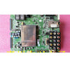 Skyworth 42k10rn Motherboard 5800-a8k280-1010 with Screen Lc420wud