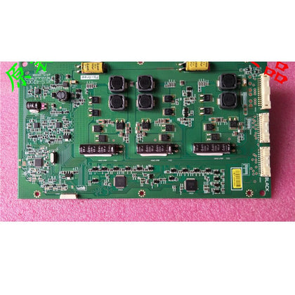 Create Dimension 42LED10 Backlit Board Constant Current Board KLS-420ELD 6917L-0020A - inewdeals.com