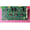 Create Dimension 42LED10 Backlit Board Constant Current Board KLS-420ELD 6917L-0020A