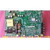 Hisense LED40K188 Motherboard RSAG7.820.6037(BOM1)176236 with HD396DF-E01