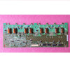 TCL LCD27K76 Pressure Plate V225-4XX 4H V2258.061/C1