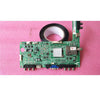 Hisense LED32K200/158650 Motherboard RSAG7.820.4801 Screen HE315FH-F18