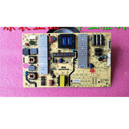 Chuangwei 50e680f Power Board 5800-p47ell-1010 168p-p47ell-10 - inewdeals.com