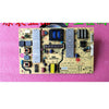 Chuangwei 50e680f Power Board 5800-p47ell-1010 168p-p47ell-10