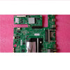 Hisense LED42K600X3D(BOM1)164477 Carte mère RSAG7.820.5060 avec HE420HFR-B21