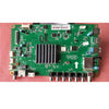 Long Rainbow 42U2 LCD TV Main Board JUC7.820.00134885 Screen V420DK1-KS1