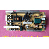 TCL L32M61 LCD32K73 Power 40-PWL37C-PWG1XG/40-0PL37C-PWC1XG