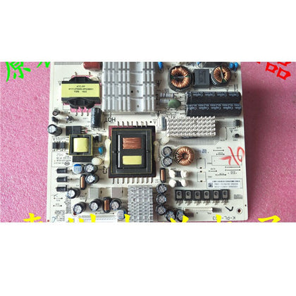 Philips 49PUF6055/T3 Power Boards K-PL-L03 4702-2PLL03-A3131D01 - inewdeals.com