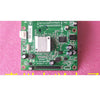 TCL L55C19 Digital Switchboard 472-0201-6M301G Screen LTI550HJ03