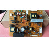 Sony KLV-32BX320 Netzteilplatine APS-283 1-883-775-11/21