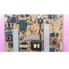 Create Dimension 32E60HR 32E15H Power 5800-P37TWS-0040 168P-P37TWS-00