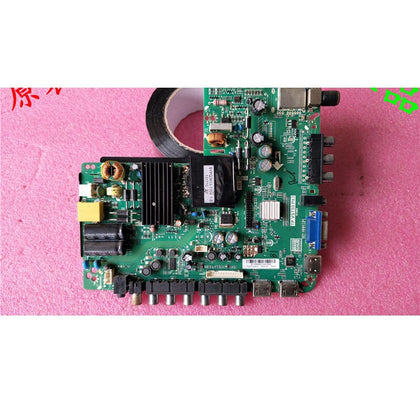 Lehua Led42c560 Motherboard Tp. Vst59.p83 with Screen T420hvn04.5 - inewdeals.com