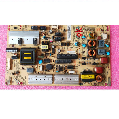 Konka LED42R6100PDE LED42R3500PDE Power Supply Board 34008454 35016427 - inewdeals.com
