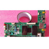 TCL L32E5500A-3D Motherboard 40-MS600A-MAD2HG Screen T3151AT04