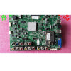 Hisense LED32K01(1)150221 Motherboard RSAG7.820.2242 Screen BE315DH-CMD02