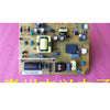 Changhong LED32560 LED32B2100C Power Boards HSS30D-1MF XR7.820.220