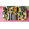 L32F3320B L32E5300D Power Boards 40-E061C3-PWK1XG 81-PE061C3-PL200AA
