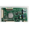 Dongzhi 46td100c Multiplier Frequency Plate Conversion Board 40-42p720-mec2xg Screen Lta460hw02