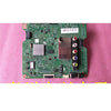 Samsung PA60H5000AJ Carte Mère BN41-02109A BN94-07338B Écran S60FH-YB06