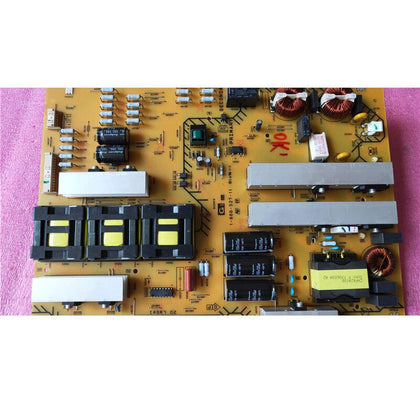 Sony KD-65X8500A Power Board 1-888-527-11 APS-354 (Ch) 147451811 - inewdeals.com