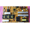 Sony KD-65X8500A Power Board 1-888-527-11 APS-354 (Ch) 147451811