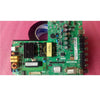 Xinfei 32-Inch Motherboard Tp. Ms880.pb801 Screen Samsung Screen Adjustable with Remote Control