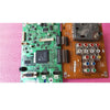 Xiapu LCD-32G100A/32l100as Mainboard Qkitpf184wjn2/1 Screen Lk315t3lw50x