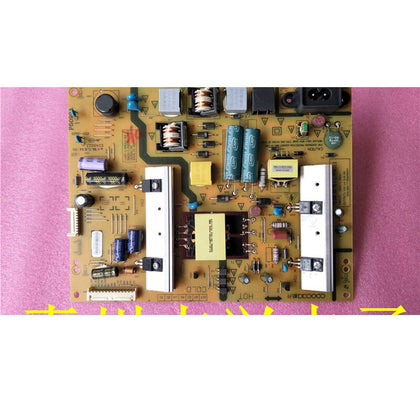 Skyworth Cool Open A43 Power Board 168p-l4n011-04/5800-l4n011-0480 - inewdeals.com