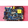 32-Inch TV Main Board CV56BH-Q28 Screen LSC320AN10 35-55V/350MA with Remote Control