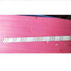 D40A810 Strip L40F3800U Strip 4C-LB400T-YH6 Screen LVU400SS0T E1