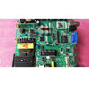 Sanyo 32ce920led Motherboard Tp. Vst59s.pb813 Screen T320hvw04.5
