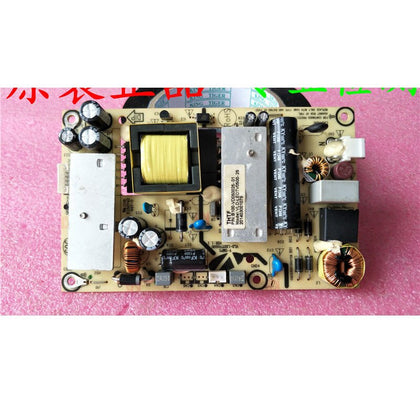 Tsinghua Tongfang Le 32tl2800x LCD TV Power Supply Board VLD-LEDTV0500 - inewdeals.com