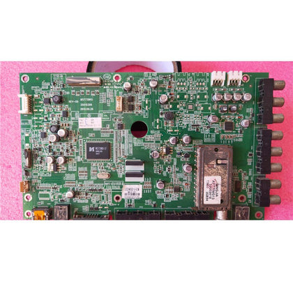 Konka Led24hs92 Motherboard 35015306 with Screen V236H1-P01 - inewdeals.com