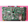 Konka Led24hs92 Motherboard 35015306 with Screen V236H1-P01