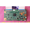 TCL L55F3320-3D TCON Board SQ60PB_MB34C4LV0.1