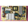 Skyworth 50E550E Power 5800-P47ELF-0120 168P-P47ELF-10