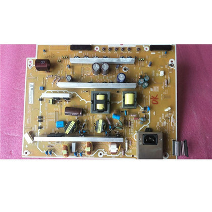 Pine under TH-P42XT50C Power B159-201 4H.B1590.041 /E1 - inewdeals.com