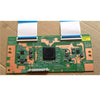 FU11BPCMTA3V0.1 TCON Board L48M3-AA LED48E330U D48A