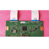 Xiaomi L65M5-AD Chuangwei 65g6 65g8210 65m9 Logic Board 6870c-0548a