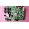 Skyworth 47l05hr Motherboard 5800-a8m600-0020 mit Bildschirm S4700ta0a