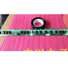 LA55C650L1F Pressure Plate SSB550-16V01 INV55B16A Rev 0.1