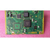 Panasonic TH-50PZ700C DH Board Tnpa4244 AE Screen Mc127f19f9