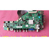 TCL L42f1590b Main Board 40-ms28e1-mab2hg with Screen Lvf420cm0t