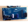 Coocaa 40K1Y constant current board 5800-D40XM0-0010 168P-D40XM0-00