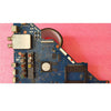 Sony KDL-40EX650 Mainboard 1-885-388-51 with Screen Lty400hm01