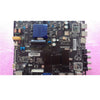 TCL Le32e7900 Motherboard Tp. Ms338t.pb751 Screen BOEI320WX1-01