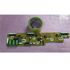 Samsung 51-Inch Plasma TV X Board LJ41-10315A LJ92-01941A
