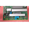 Loose TH-50PV500C SC Board Y Board Tnpa3567 AB Screen Mc127h27f8a